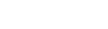 Cliente Datlaz